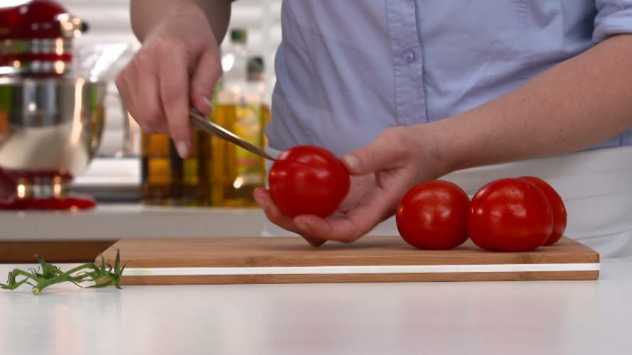 Zeeuws vispotje R640400 stap 02.mp4