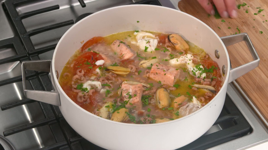 Zeeuws vispotje R640400 stap 07.mp4