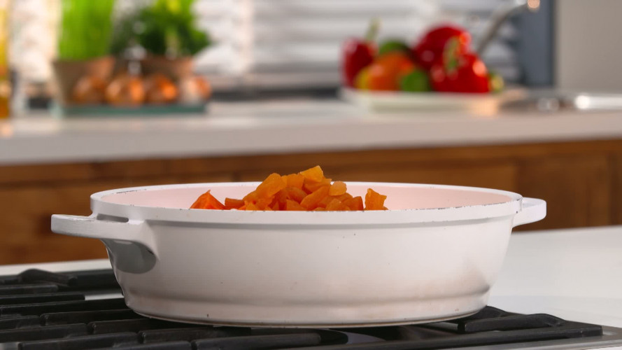 Aardappel-wortelstoof R882602 stap 04.mp4