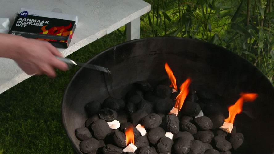 Groentespiesen met falafel R726398 stap 01.mp4