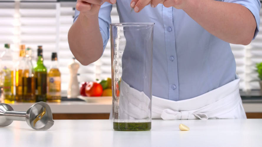 Groentespiesen met falafel R726398 stap 04.mp4