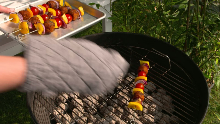 Groentespiesen met falafel R726398 stap 05.mp4