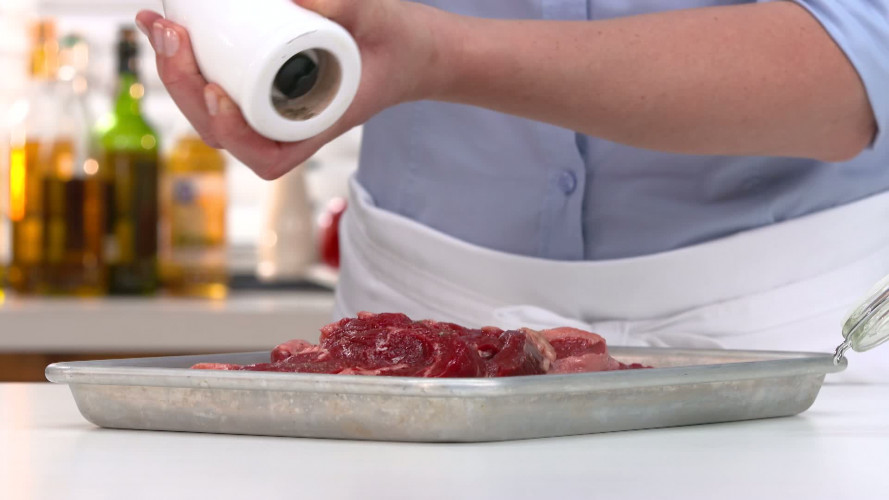 Ribeye met chimichurri R940644 stap 01.mp4