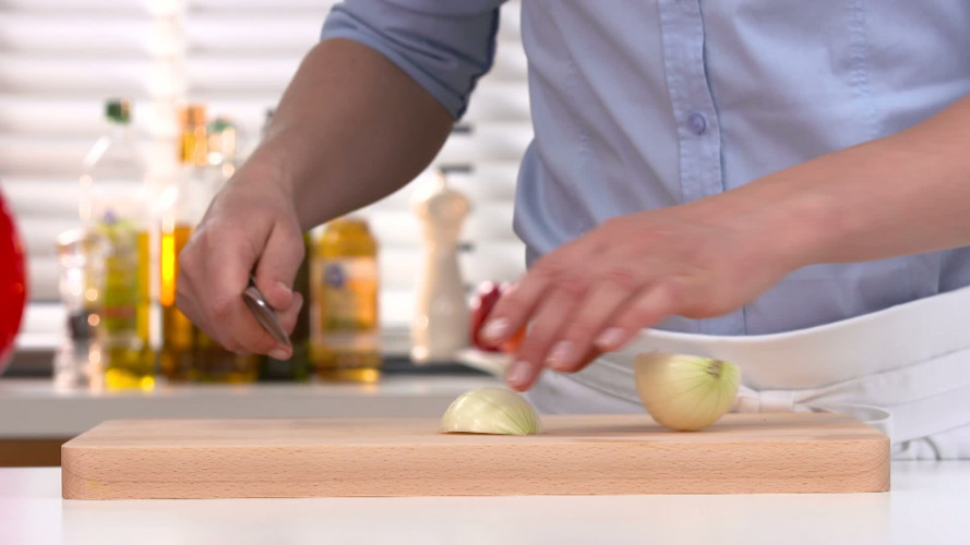 Ribeye met chimichurri R940644 stap 04.mp4