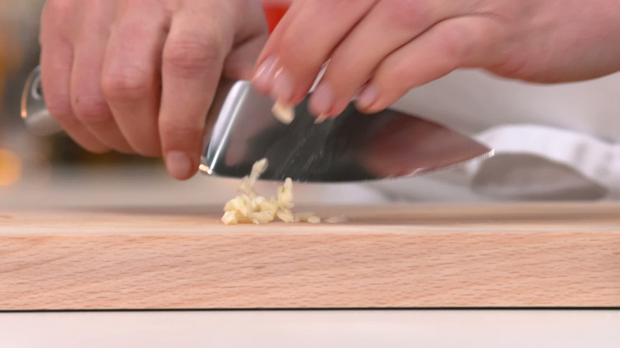Quesadilla met tomatensalsa R568670 stap 02.mp4