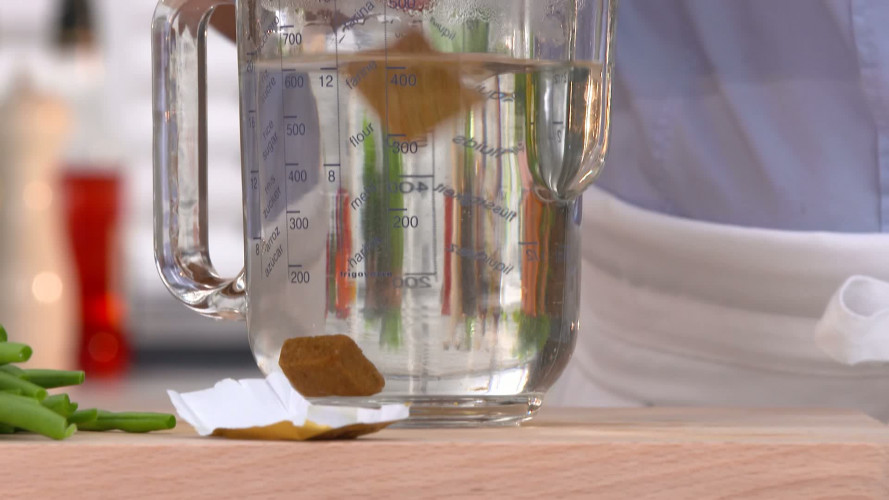 Jambalaya met chorizo en kip R900658 stap 03.mp4