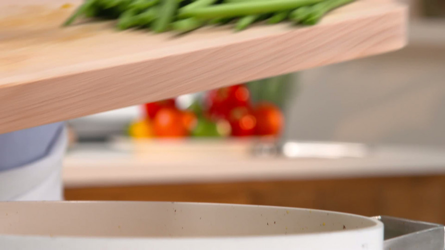 Jambalaya met chorizo en kip R900658 stap 06.mp4