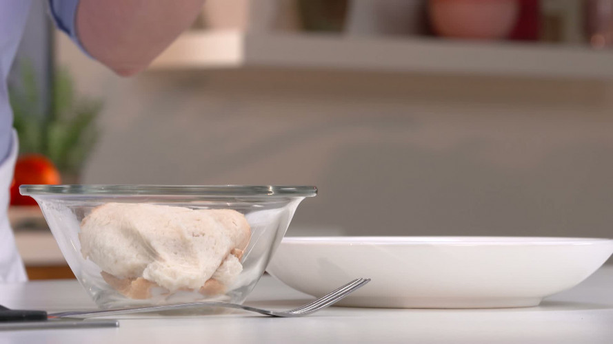 Bobotie R704232 stap 04.mp4