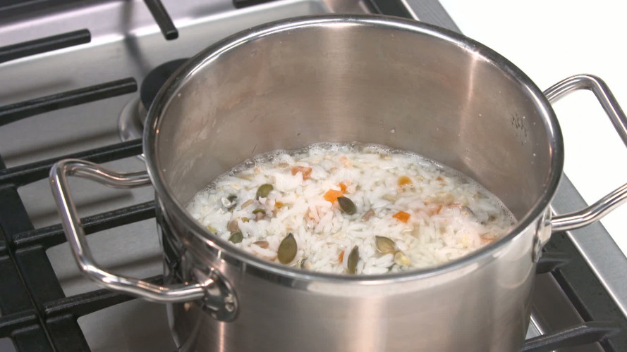 Bobotie R704232 stap 08.mp4