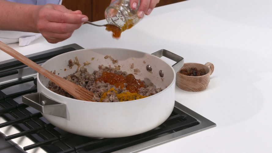 Bobotie R704232 stap 05.mp4