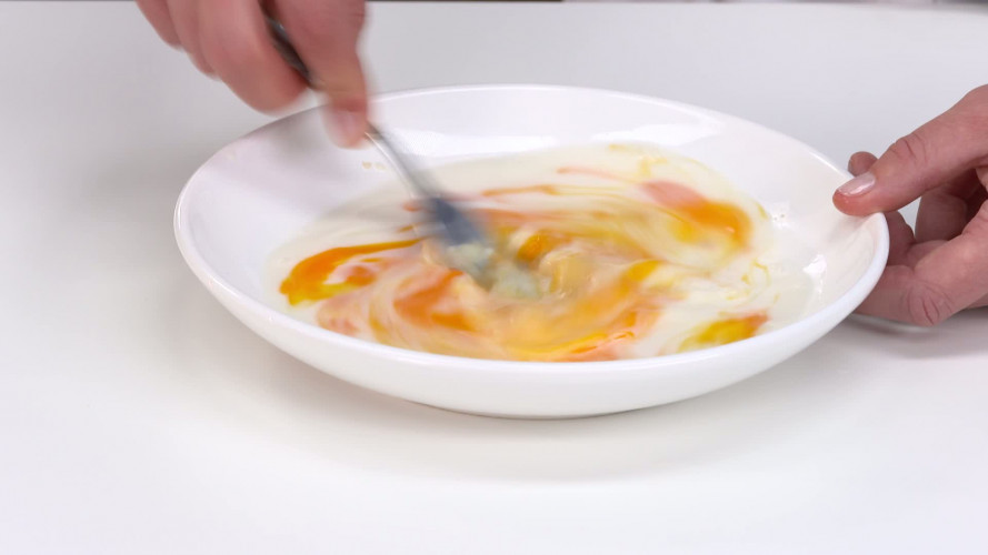 Bobotie R704232 stap 06.mp4