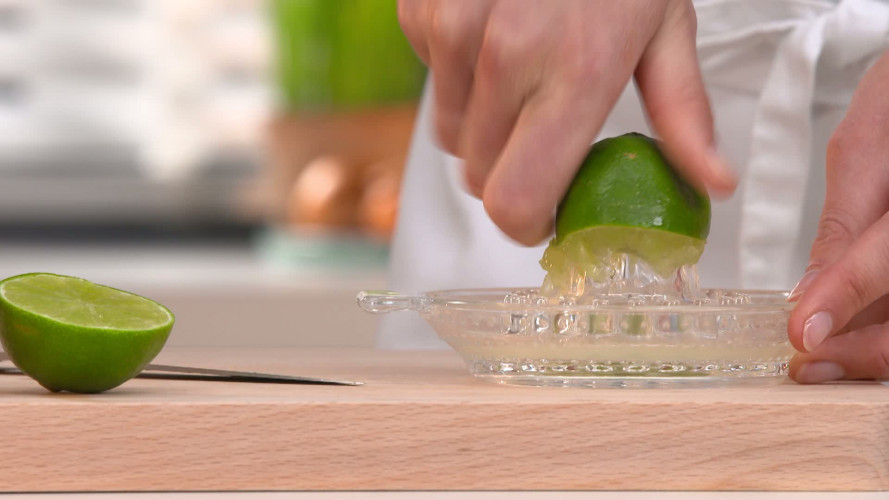 Texmex fajitas 901074 stap 01.mp4