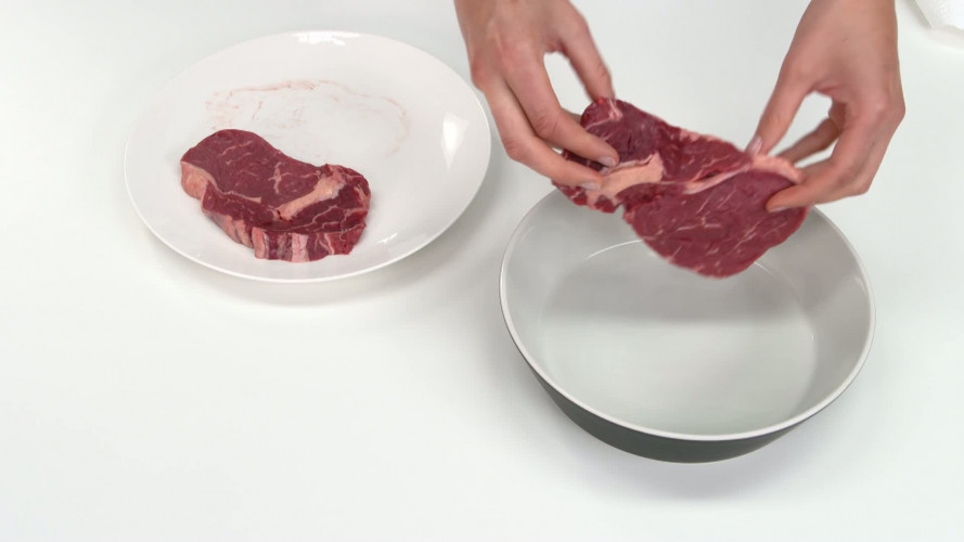 Texmex fajitas 901074 stap 02.mp4