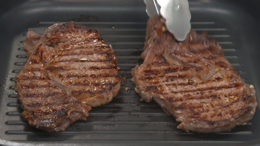 Texmex fajitas 901074 stap 07.mp4