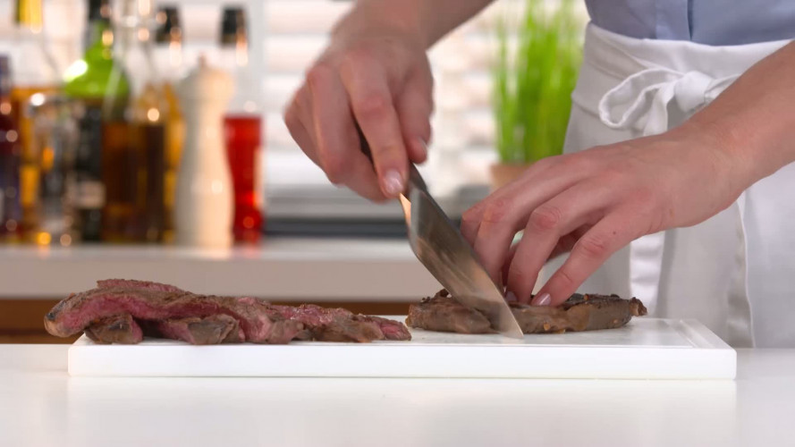 Texmex fajitas 901074 stap 09.mp4