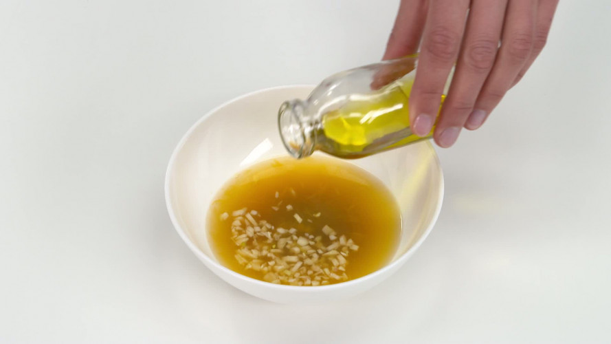 Texmex fajitas 901074 stap 03.mp4