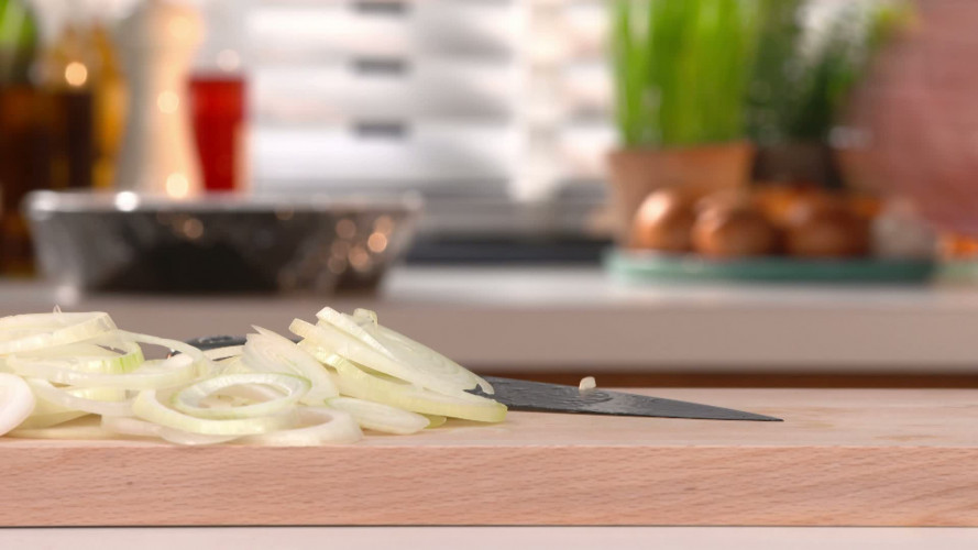 Texmex fajitas 901074 stap 05.mp4