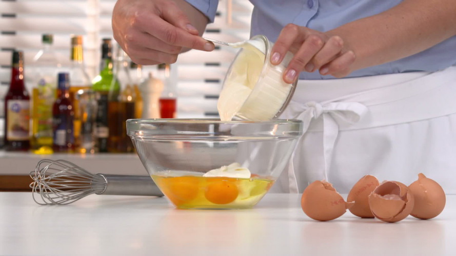 Briequiche met appel R804354 stap 05.mp4