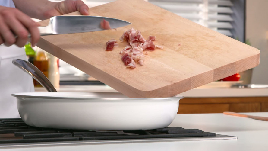 Mini-aardappelquiches stap 06.mp4