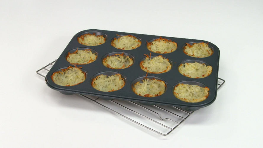 Mini-aardappelquiches stap 05.mp4