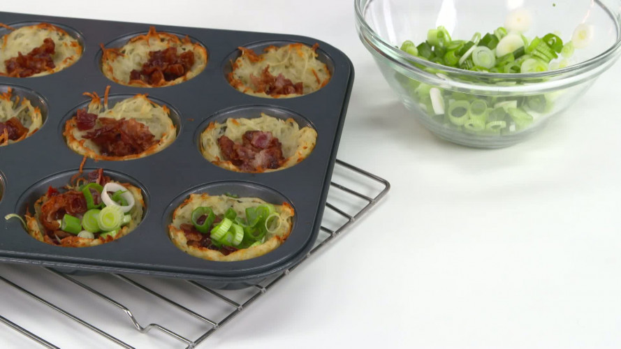 Mini-aardappelquiches stap 09.mp4