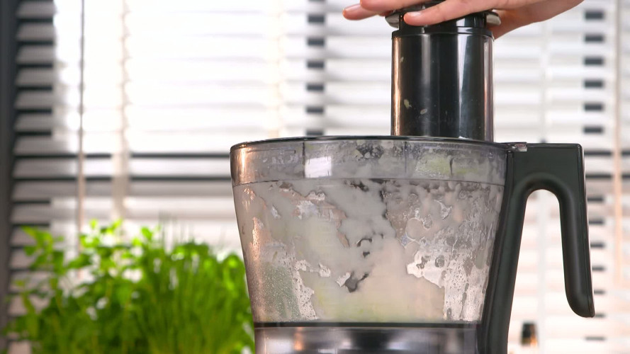 Aardappelkoekjes met chutney stap 01.mp4