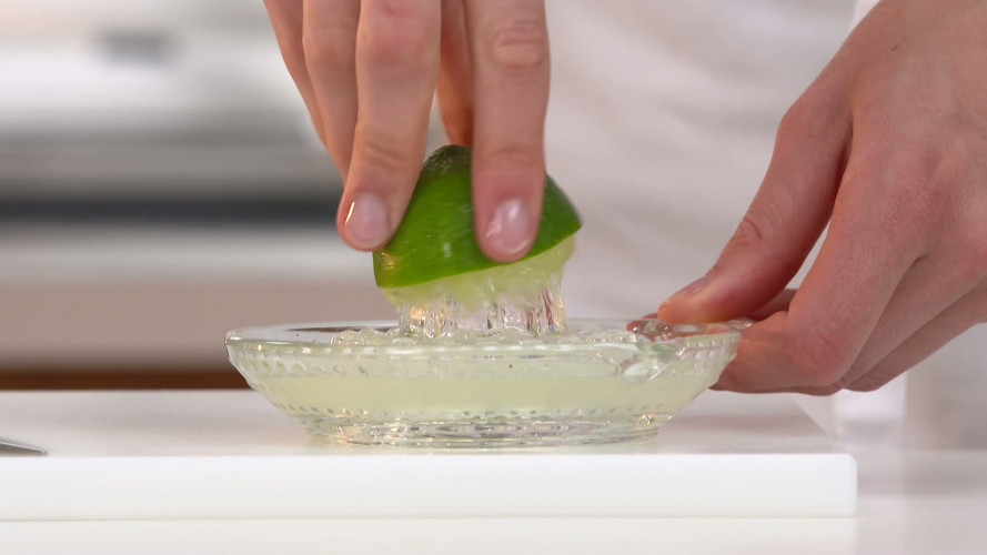 Gemberbiercocktail R940596 stap 01.mp4