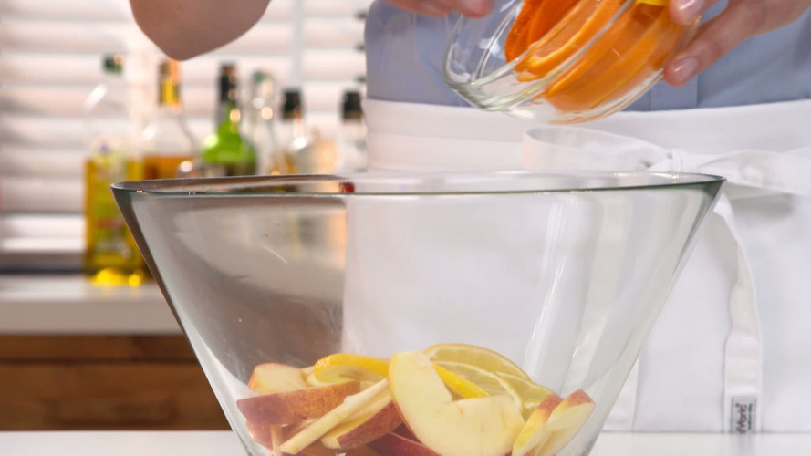 Cherrybowl R680236 stap 02.mp4