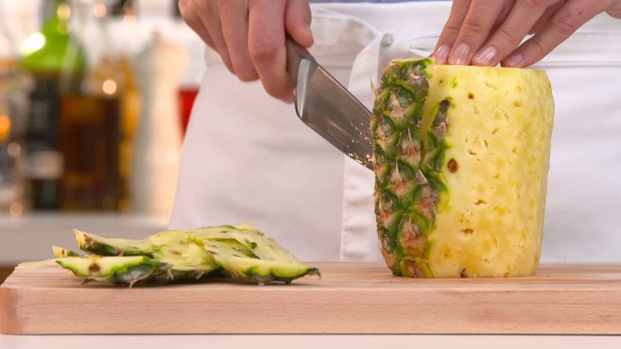 Witte sangria R824340 stap 01.mp4