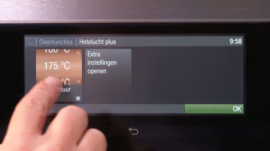 Abrikozen met geitenkaas en spek R312314 stap 01.mp4