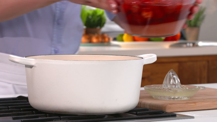 Aardbeienjam R810596 stap 03.mp4