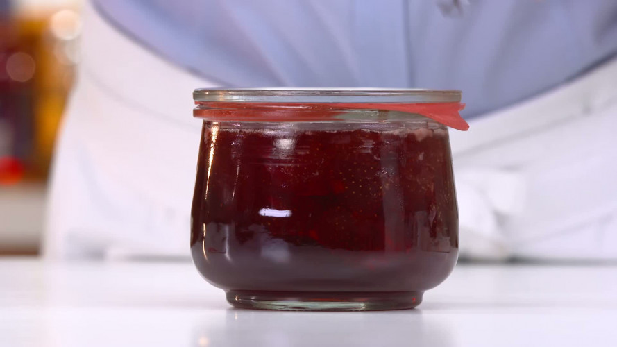 Aardbeienjam R810596 stap 05.mp4