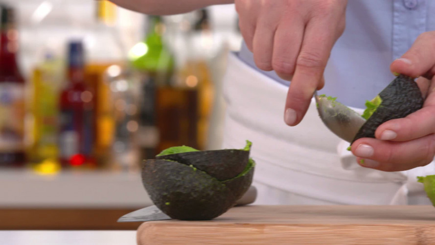 Panzanellasalade R487626 stap 06.mp4