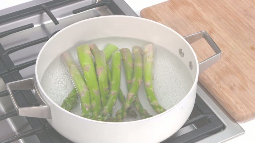 Shichimi-zalm met apergenoedels R1021402 stap 01.mp4