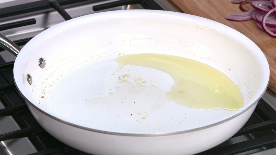 Shichimi-zalm met apergenoedels R1021402 stap 06.mp4