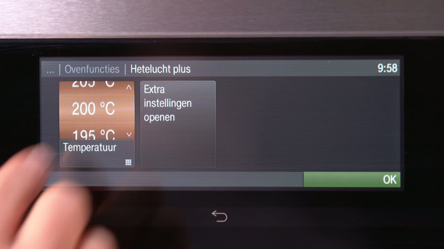 Gevulde aubergine & paprika met mediterrane bulgur stap 01.mp4