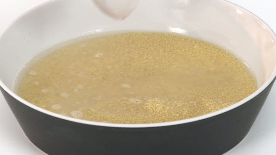 Couscous met gegrilde groenten stap 01.mp4