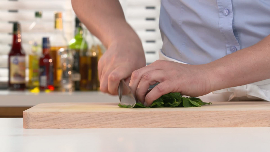 Couscous met gegrilde groenten stap 03.mp4