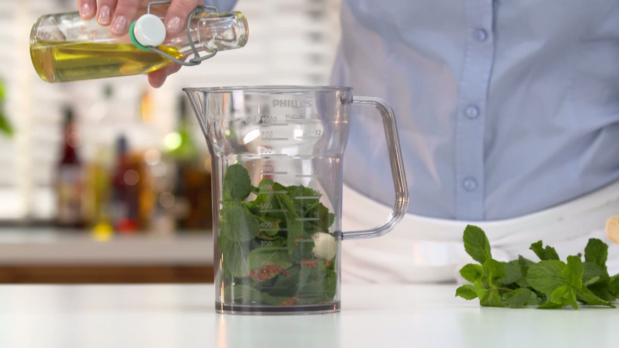 Couscous met gegrilde groenten stap 02.mp4