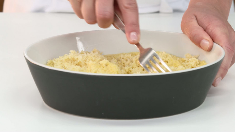 Couscous met gegrilde groenten stap 07.mp4