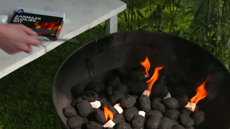 Mediterrane groenten van de barbecue R189764 stap 01.mp4