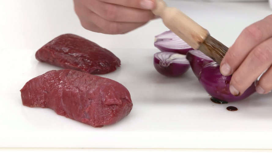 Zomerse biefstuksalade R434730 stap 04.mp4