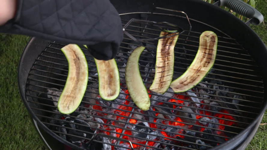 Zomerse biefstuksalade R434730 stap 05.mp4