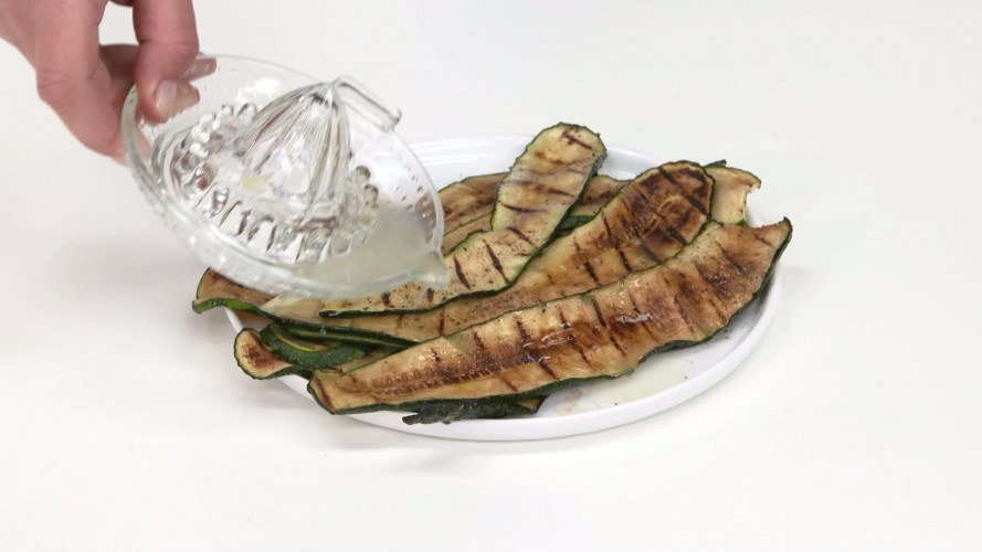 Zomerse biefstuksalade R434730 stap 06.mp4