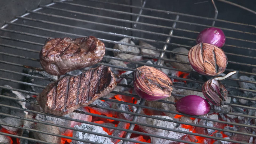 Zomerse biefstuksalade R434730 stap 07.mp4