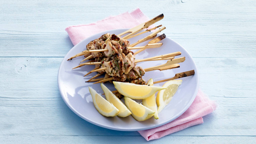 Kip-citroen-rozemarijnspiesen R951580 met.mp4