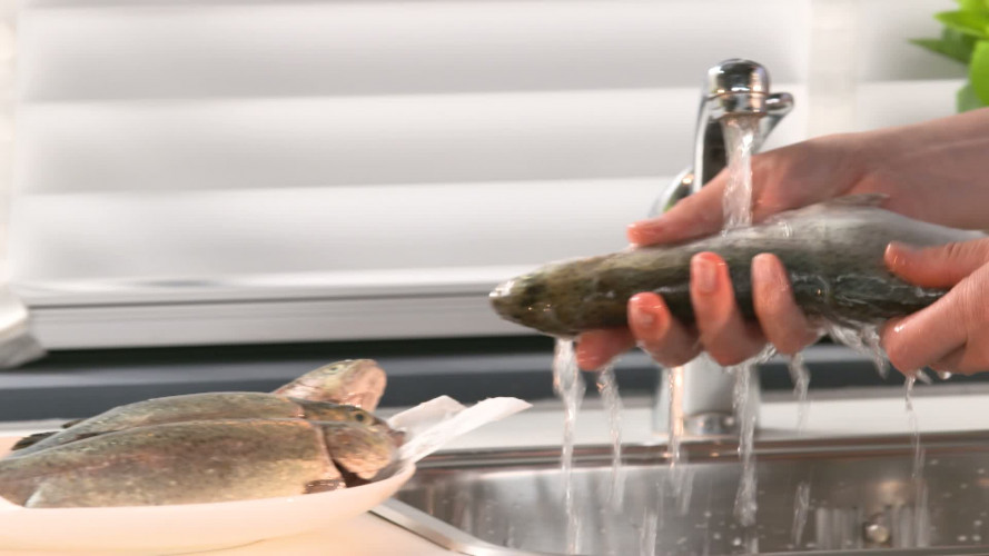 Gevulde forel R434736 stap 02.mp4