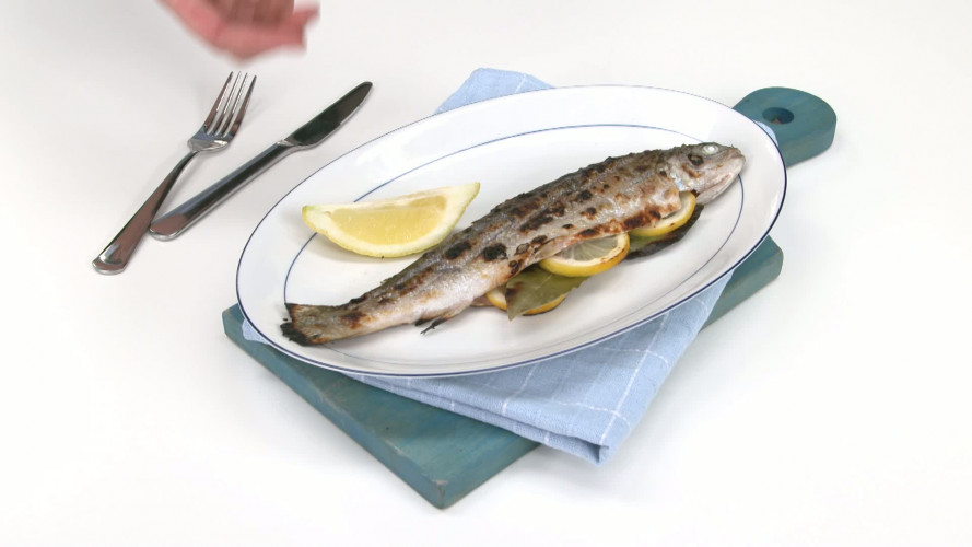 Gevulde forel R434736 stap 07.mp4