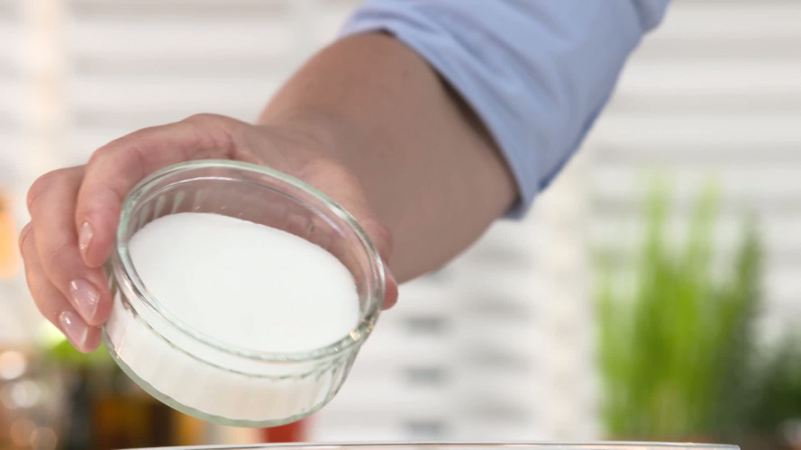 Citroen crema catalana stap 04.mp4