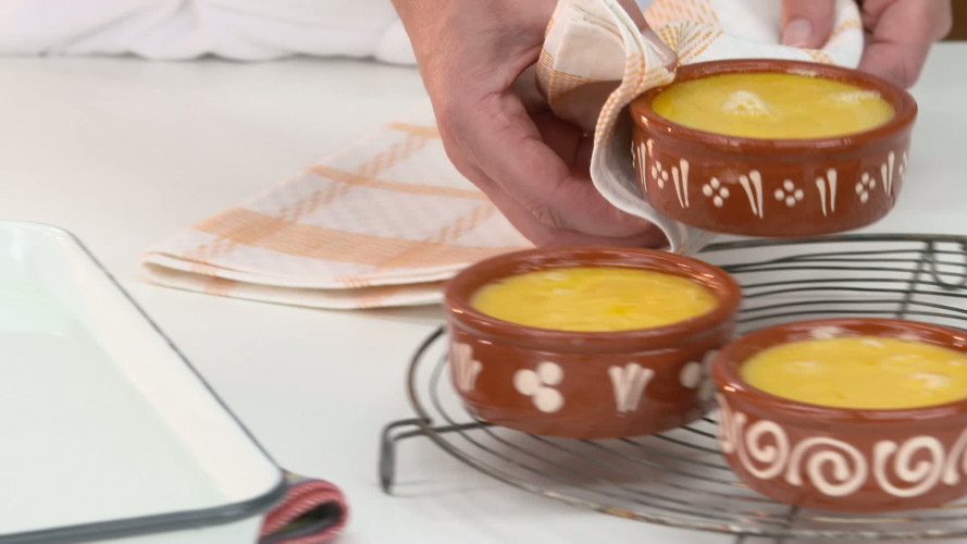 Citroen crema catalana stap 09.mp4